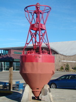 DSC02028