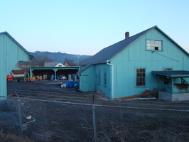 DSC02072
