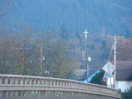 DSC02083