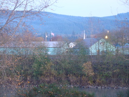DSC02093