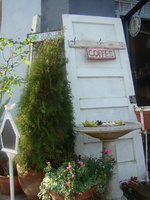 DSC02127