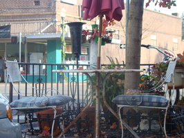 DSC02144