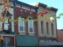 DSC02167