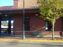 DSC02178