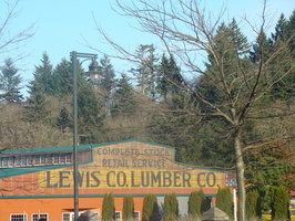 DSC02180