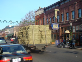 DSC02186