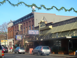 DSC02188