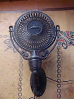DSC02195