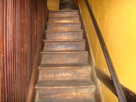 DSC02203