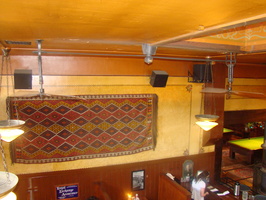 DSC02204