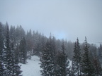 DSC02291
