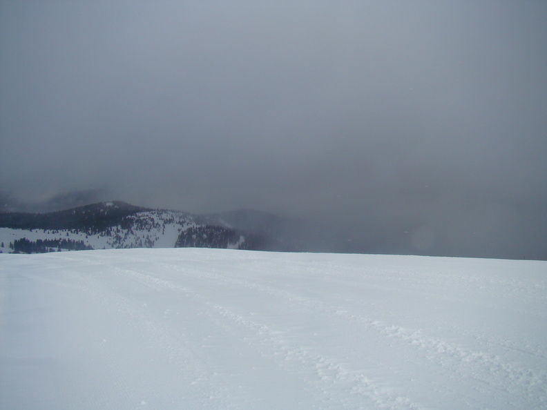 DSC02294.JPG