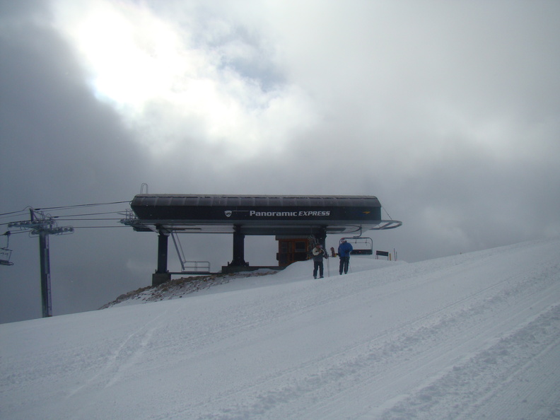 DSC02295.JPG