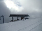 DSC02295