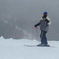 DSC02299