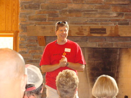70th Anniversary 110