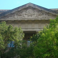 DSC02389