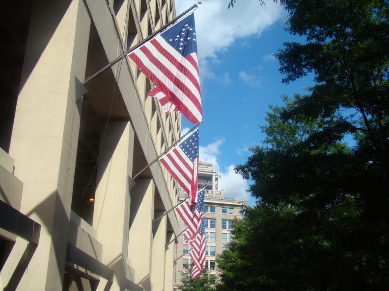DSC02396.JPG
