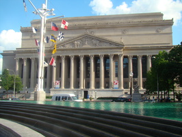 DSC02399