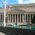 DSC02399