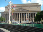 DSC02399