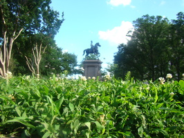 DSC02405