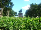 DSC02405