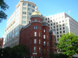 DSC02410