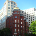 DSC02410