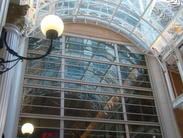DSC02411