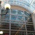 DSC02411