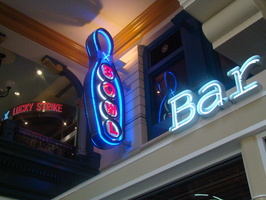 DSC02414