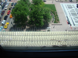 DSC02416