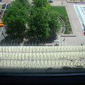 DSC02416