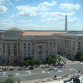 DSC02417