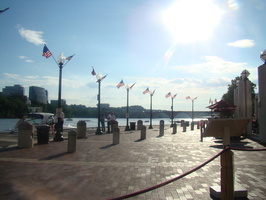 DSC02419