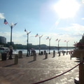DSC02419