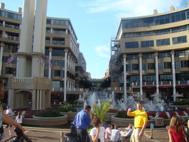 DSC02422