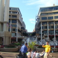 DSC02422