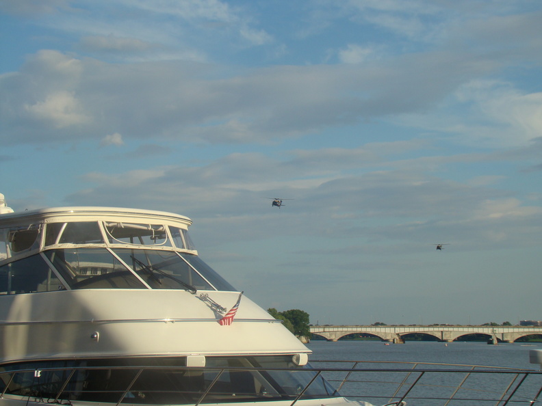 DSC02425.JPG