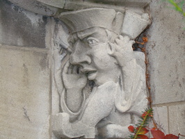 DSC03066