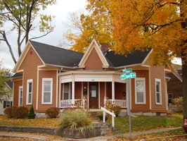 DSC03074
