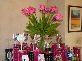 DSC02749