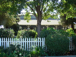 DSC02792
