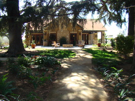 DSC02805
