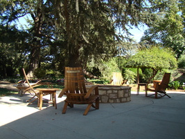 DSC02814