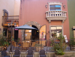 DSC02883