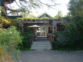 DSC02894