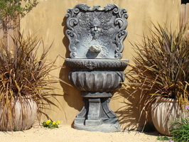 DSC02917