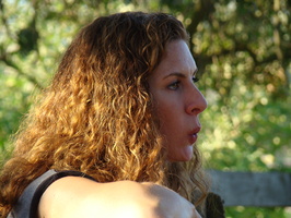 DSC02972